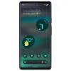 GOOGLE PIXEL 6A 6/128 SAGE
