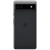 GOOGLE PIXEL 6A 6/128 CHARCOAL