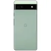 GOOGLE PIXEL 6A 6/128 SAGE