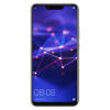 HUAWEI MATE 20 LITE 4/64GB DUAL SIM GOLD