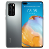 HUAWEI P40 5G 8/128GB DUAL SIM SILVER