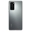 HUAWEI P40 5G 8/128GB DUAL SIM SILVER