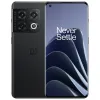 ONEPLUS 10 PRO 8/128 BLACK