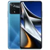 XIAOMI POCO X4 PRO 8/256GB BLUE