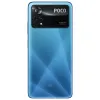 XIAOMI POCO X4 PRO 8/256GB BLUE