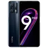 REALME 9 PRO 6/128GB BLACK