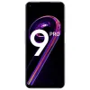 REALME 9 PRO 6/128GB BLACK