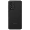 SAMSUNG GALAXY A33 6/128GB DUOS BLACK