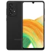 SAMSUNG GALAXY A33 6/128GB DUOS BLACK