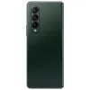 SAMSUNG GALAXY Z FOLD 3 5G (1-SIM) 12GB/256GB GREEN