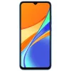 XIAOMI REDMI 9/128 BLUE CN