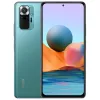 XIAOMI REDMI NOTE 10 PRO 8/128GB GREEN