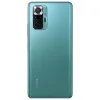 XIAOMI REDMI NOTE 10 PRO 8/128GB GREEN