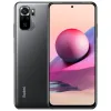XIAOMI REDMI NOTE 10S 6/128GB GREY