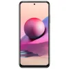 XIAOMI REDMI NOTE 10S 6/128GB GREY