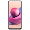 XIAOMI REDMI NOTE 10S 6/128GB WHITE