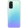 XIAOMI REDMI NOTE 11 4/128GB BLUE