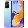 XIAOMI REDMI NOTE 11 PRO 6/128 BLUE