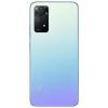 XIAOMI REDMI NOTE 11 6/128GB STAR BLUE