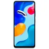 XIAOMI REDMI NOTE 11S 6/64GB BLUE