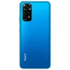 XIAOMI REDMI NOTE 11S 6/64GB BLUE