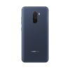 XIAOMI POCOPHONE F1 PRO 6/128GB BLUE