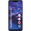 HUAWEI MATE 20 LITE 4/64GB DUAL SIM BLACK