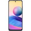 XIAOMI REDMI NOTE 10 4/64GB 5G BLUE