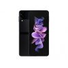 SAMSUNG GALAXY Z FLIP 3 5G F7110 8/128GB BLACK