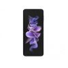 SAMSUNG GALAXY Z FLIP 3 5G F7110 8/128GB BLACK
