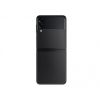 SAMSUNG GALAXY Z FLIP 3 5G F7110 8/128GB BLACK