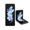SAMSUNG GALAXY FLIP 4 8/128GB BLACK
