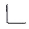 SAMSUNG GALAXY FLIP 4 8/128GB BLACK