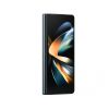 SAMSUNG GALAXY FOLD 4 12/512GB 5G GRAYGREEN
