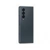 SAMSUNG GALAXY FOLD 4 12/512GB 5G GRAYGREEN