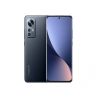 XIAOMI 12 12/256 GREY