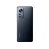 XIAOMI 12 12/256 GREY