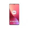 XIAOMI 12 12/256 PURPLE