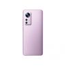 XIAOMI 12 12/256 PURPLE