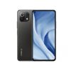 XIAOMI 11 LITE NE 5G 6/128GB BLACK