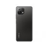 XIAOMI 11 LITE NE 5G 6/128GB BLACK