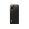 XIAOMI MI 11 LITE 5G 8/128GB BLACK