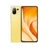 XIAOMI MI 11 LITE 5G 8/128GB YELLOW