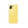XIAOMI MI 11 LITE 5G 8/128GB YELLOW