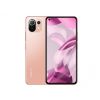 XIAOMI 11 LITE NE 5G 8/128GB PINK