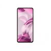 XIAOMI 11 LITE NE 5G 8/128GB PINK