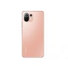 XIAOMI 11 LITE NE 5G 8/128GB PINK