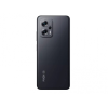 XIAOMI POCO X4 GT 8/128 BLACK