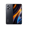 XIAOMI POCO X4 GT 8/256 BLACK