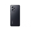 XIAOMI POCO X4 GT 8/256 BLACK